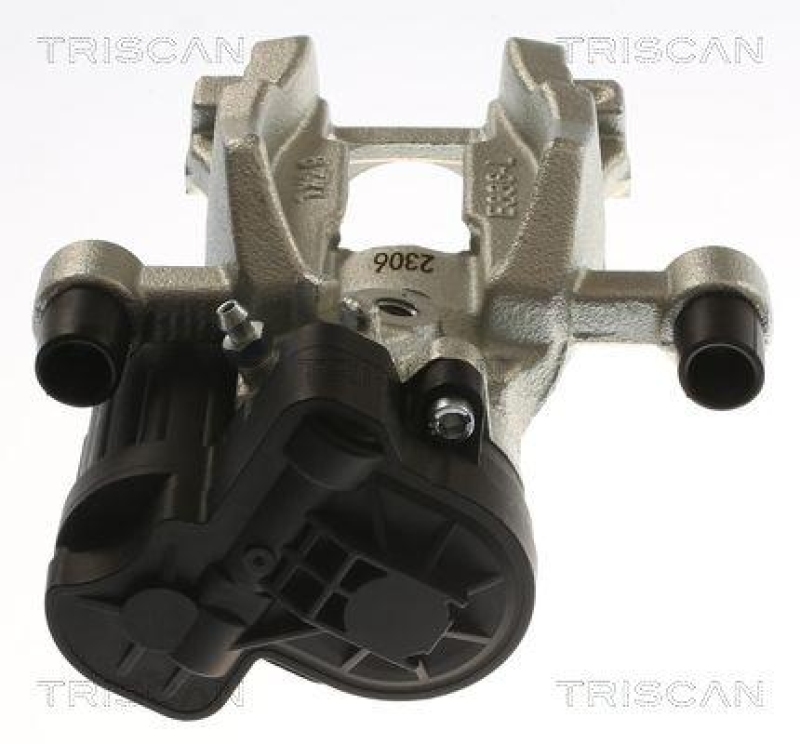 TRISCAN 8175 292007 Triscan Bremssattel f&uuml;r Calipervag