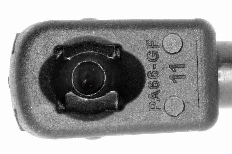 VAICO V10-2074 Gasfeder, Koffer-/Laderaum f&uuml;r VW