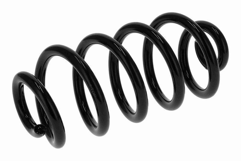 VAICO V10-6612 Fahrwerksfeder Hinterachse für VW