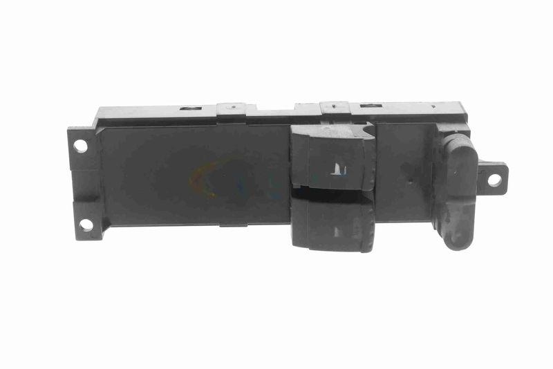 VEMO V10-73-0353 Schalter, Fensterheber f&uuml;r VW