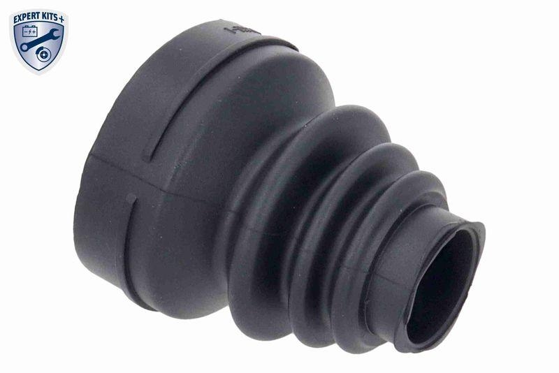 VAICO V22-0923 Faltenbalgsatz, Antriebswelle f&uuml;r CITRO&Euml;N