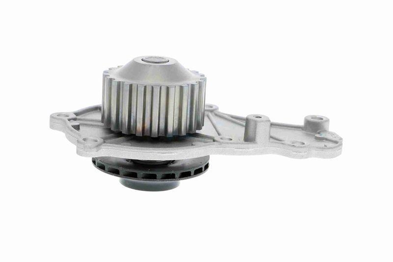 VAICO V25-50005 Wasserpumpe, Motork&uuml;hlung mit Dichtungssatz f&uuml;r CITRO&Euml;N
