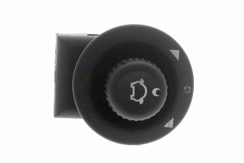 VEMO V25-73-0124 Schalter, Außenspiegelverstellung für FORD