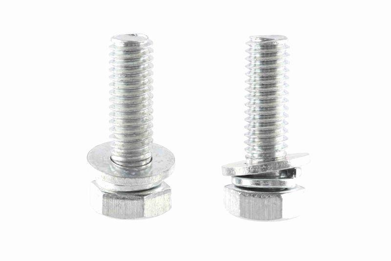 VEMO V26-72-0060 Sensor, Raddrehzahl Hinterachse, links f&uuml;r HONDA