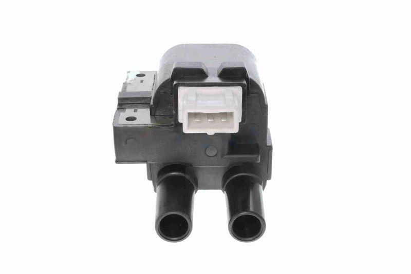 VEMO V46-70-0011 Z&uuml;ndspule zum Zylinder 2 und 3 f&uuml;r RENAULT