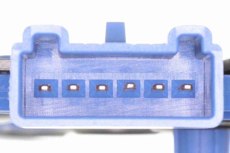 VEMO V51-73-0168 &Ouml;ldruckschalter f&uuml;r CHEVROLET