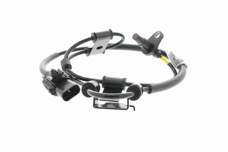 VEMO V53-72-0091 Sensor, Raddrehzahl f&uuml;r HYundAI