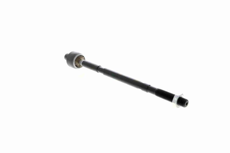 VAICO V95-9500 Spurstange Vorderachse Au&szlig;en f&uuml;r VOLVO