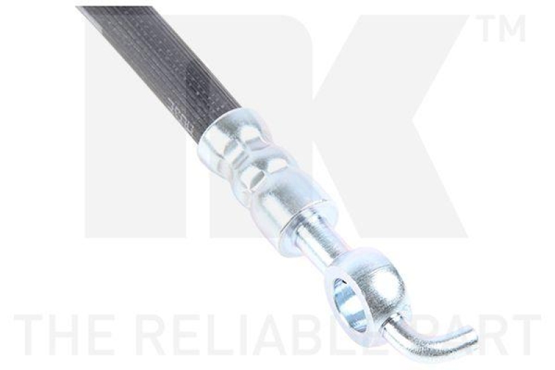 NK 8545127 Bremsschlauch f&uuml;r TOYOTA