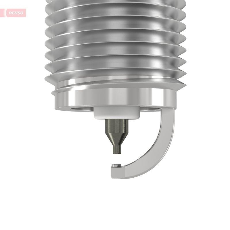 DENSO ZXE24HLR7 Z&uuml;ndkerze VOLVO V40 Hatchback (525, 526) 2.0 T2 (15-)