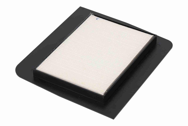 ACKOJA A38-30-1002 Filter, Innenraumluft für NISSAN