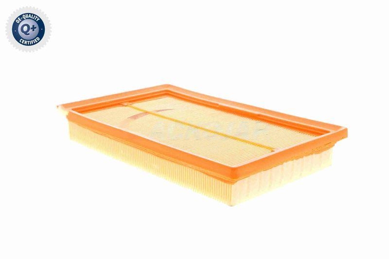 ACKOJA A52-0402 Luftfilter für HYundAI