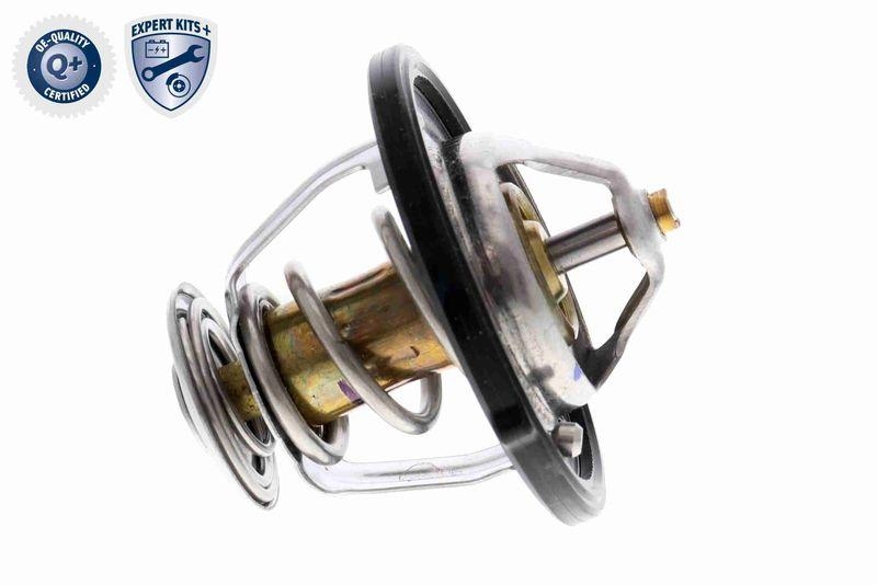 ACKOJA A53-99-0011 Thermostat, K&uuml;hlmittel f&uuml;r KIA