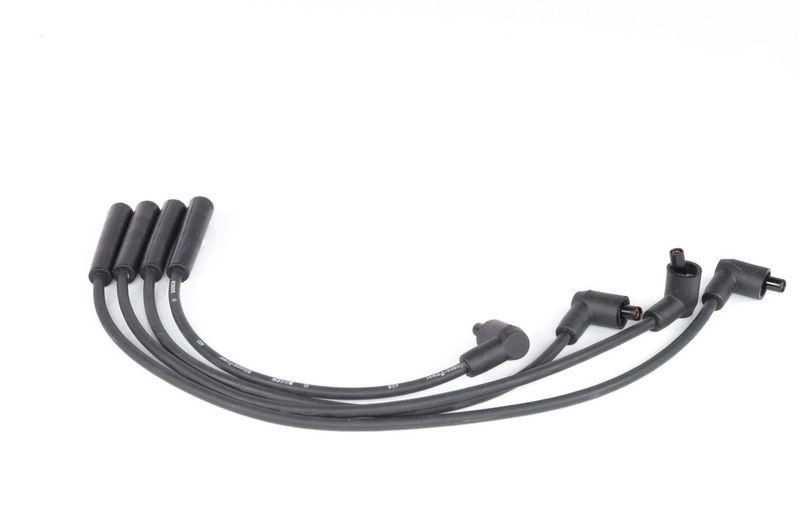 Bosch 0 986 356 818 Zündleitungssatz