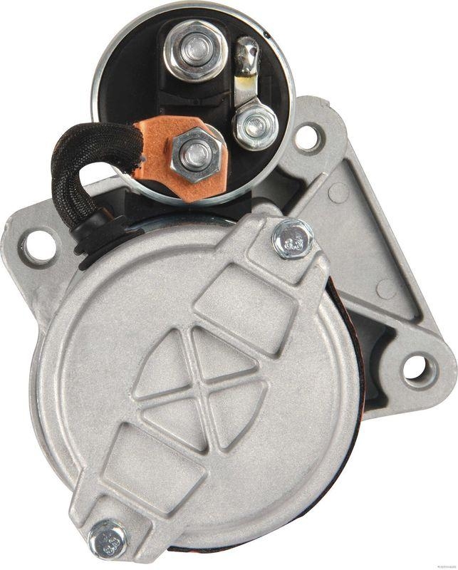 HERTH+BUSS 42438299 Starter