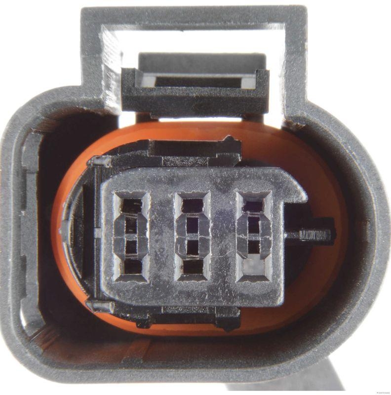 HERTH+BUSS 70685108 Lambdasonde