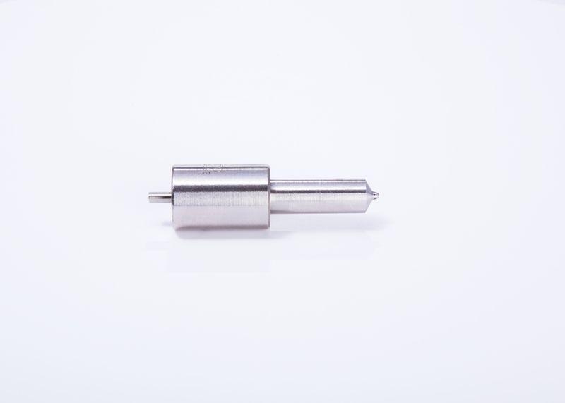 BOSCH 0 433 271 515 Einspritzd&uuml;se