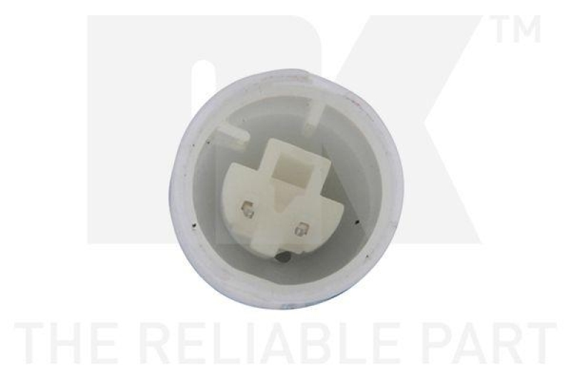 NK 280107 Warnkontakt, Bremsbelagverschlei&szlig; f&uuml;r BMW