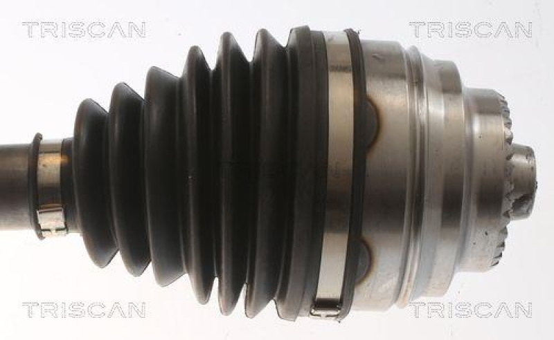 TRISCAN 8540 11589 Antriebswelle f&uuml;r Bmw, Mini