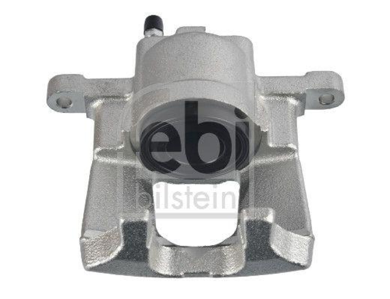 FEBI BILSTEIN 181697 Bremssattel f&uuml;r Jeep