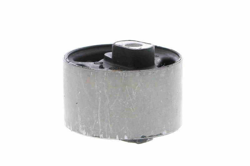 VAICO V10-1124 Lagerung, Motor links f&uuml;r VW