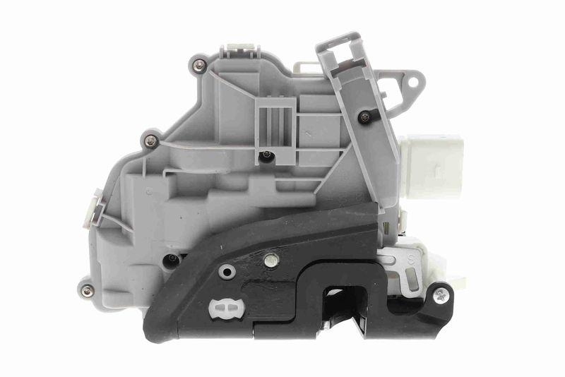 VEMO V10-85-2301 T&uuml;rschloss hinten links f&uuml;r VW