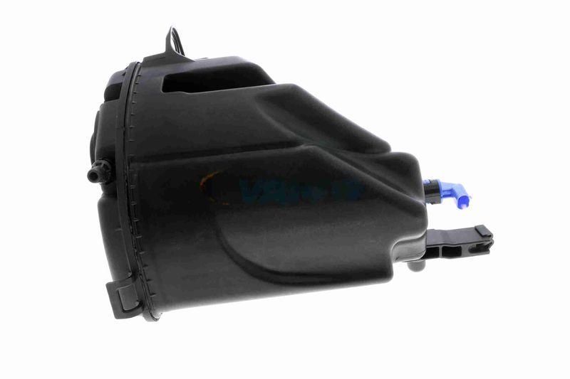 VAICO V20-2335 Ausgleichsbehälter, Kühlmittel für BMW