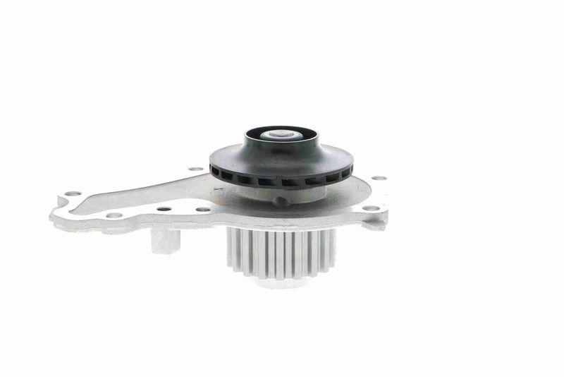 VAICO V25-50006 Wasserpumpe, Motork&uuml;hlung mit Dichtungssatz f&uuml;r FORD