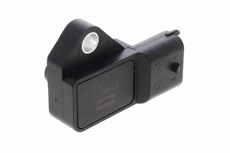 VEMO V26-72-0062 Sensor, Ladedruck 3-Polig f&uuml;r HONDA