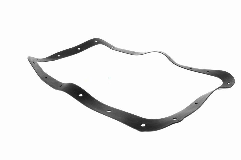 VAICO V37-0244 Dichtung, &Ouml;lwanne-Automatikgetriebe 4/5-Gang (V4A51/R4A51, R/V5A51) f&uuml;r MITSUBISHI