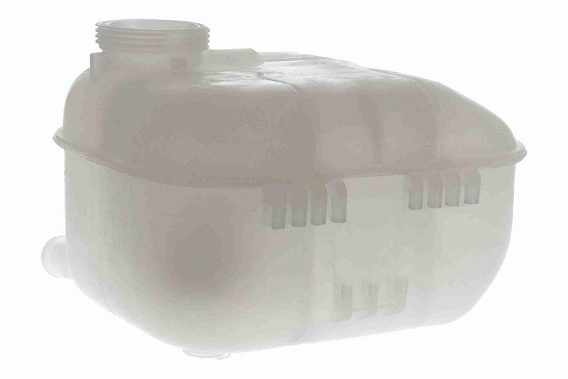 VAICO V40-1677 Ausgleichsbehälter, Kühlmittel ohne Sensor Metzger-liste für OPEL