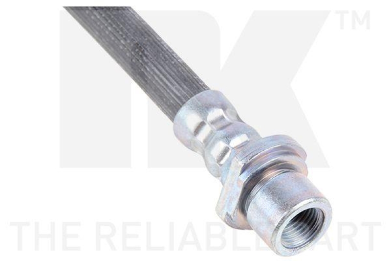 NK 8545128 Bremsschlauch f&uuml;r TOYOTA