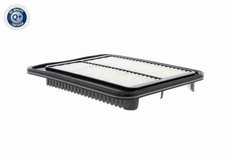 ACKOJA A52-0403 Luftfilter f&uuml;r HYundAI