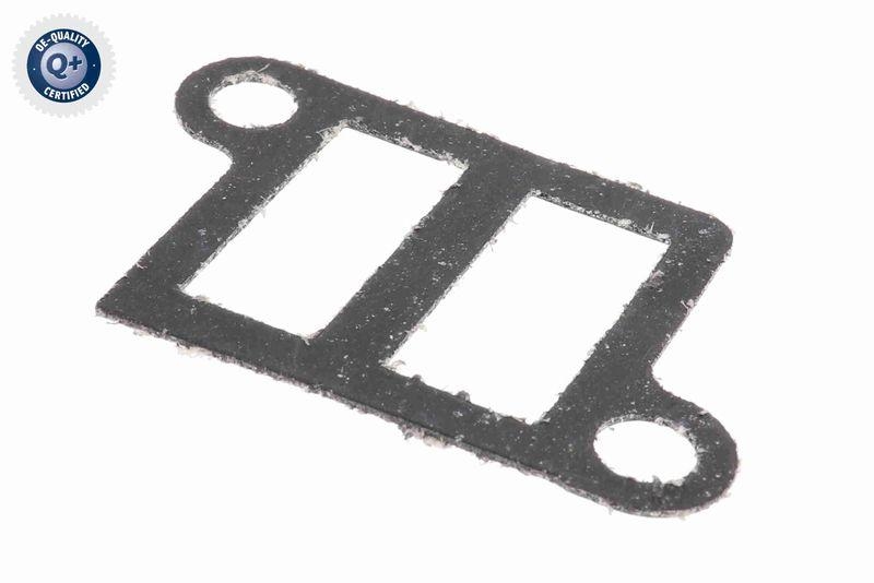 ACKOJA A52-77-0014 Leerlaufregelventil, Luftversorgung elektrisch f&uuml;r HYUNDAI