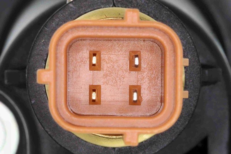 ACKOJA A53-99-0012 Thermostatgehäuse für KIA