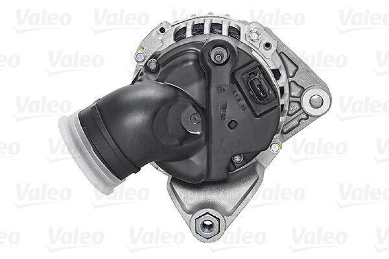 VALEO 439397 Generator Neu - ORIGINS