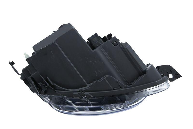 VALEO 451024 Scheinwerfer CITROEN C3 2019 LHD L