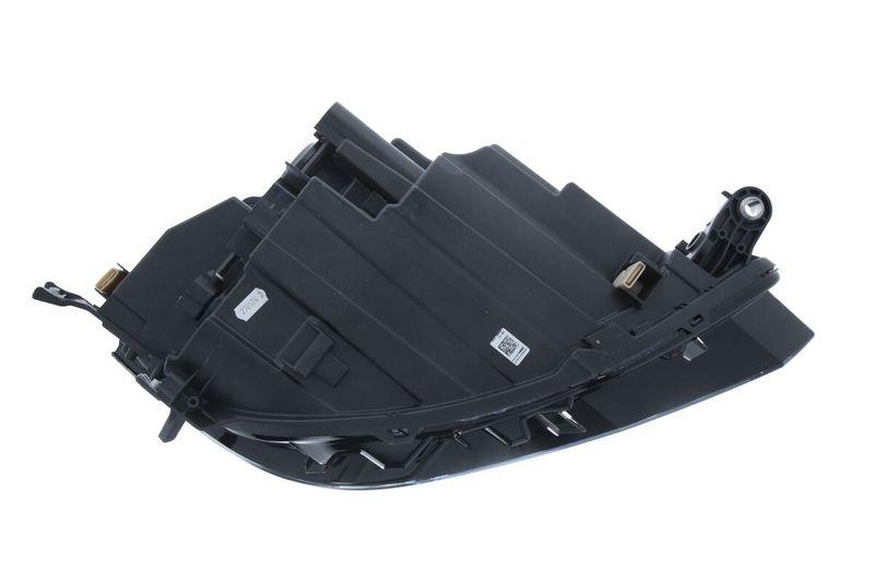 VALEO 451292 Heckleuchte VW T-CROSS 2023 LED LHD L