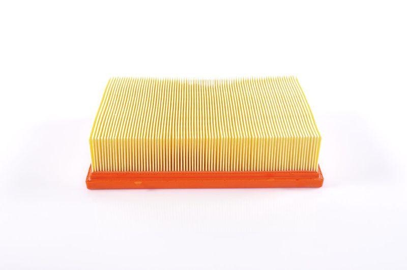 BOSCH 1 457 433 698 Luftfilter