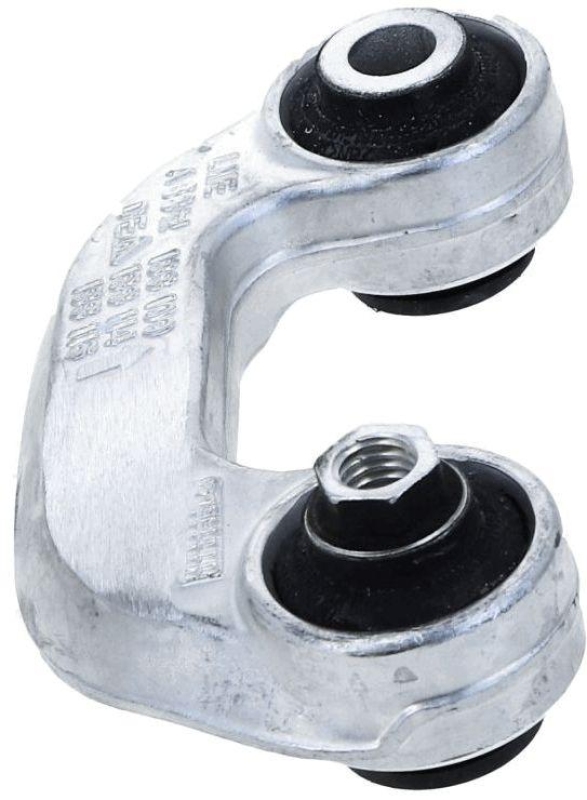 LEMF&Ouml;RDER 21555 02 Stange/Strebe Stabilisator
