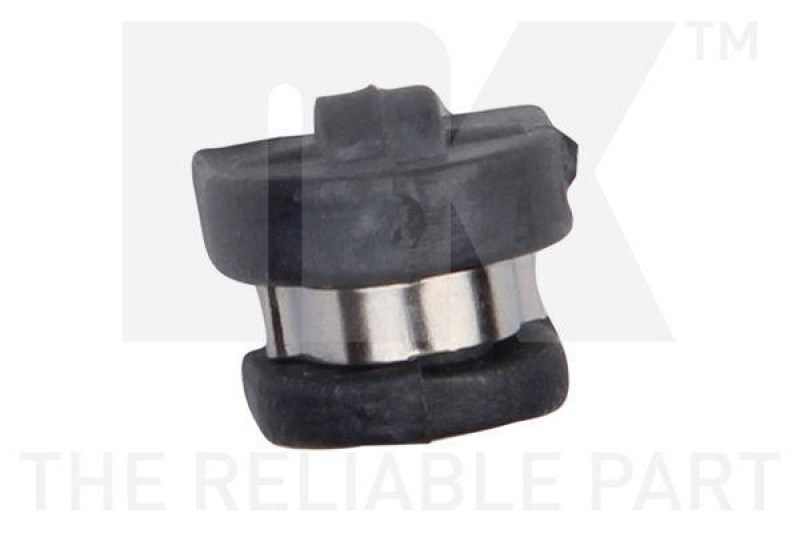 NK 280108 Warnkontakt, Bremsbelagverschlei&szlig; f&uuml;r CADILLAC,CHEV,FIAT,OPEL,VAUX