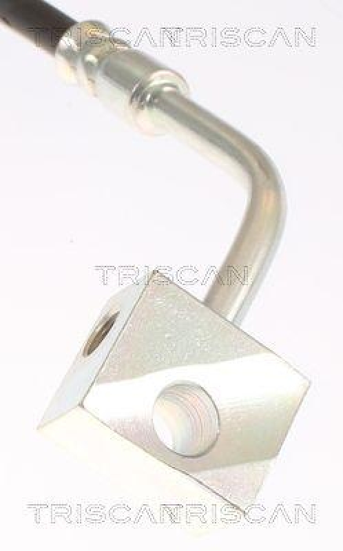 TRISCAN 8150 10235 Bremsschlauch Hinten f&uuml;r Jeep