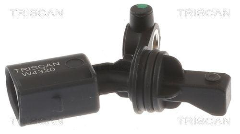 TRISCAN 8180 29220 Sensor, Raddrehzahl f&uuml;r Vw