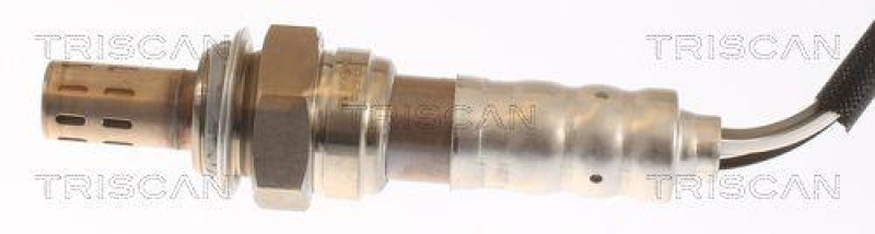 TRISCAN 8845 13098 Lambdasonde f&uuml;r Toyota