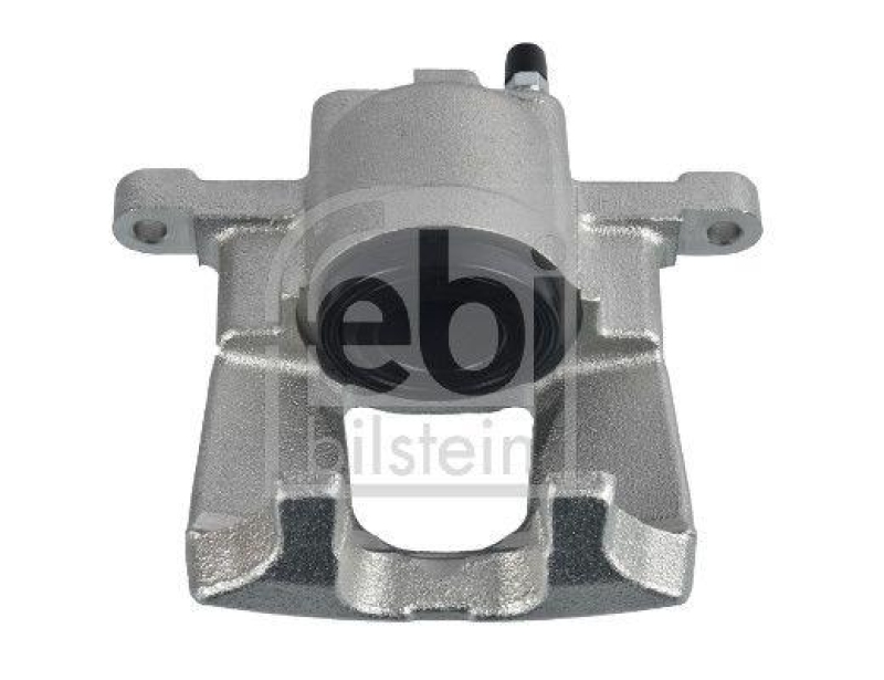 FEBI BILSTEIN 181698 Bremssattel f&uuml;r Jeep
