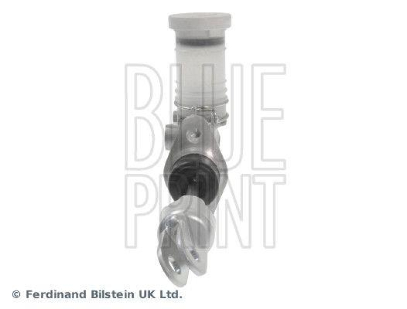BLUE PRINT ADC43441 Kupplungsgeberzylinder f&uuml;r MITSUBISHI
