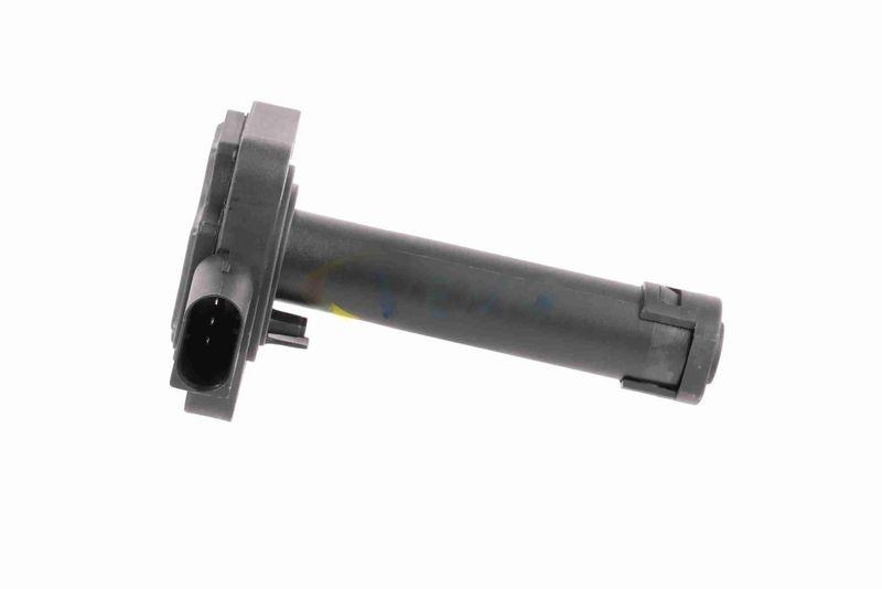 VEMO V20-72-5258 Sensor, Motor&ouml;lstand f&uuml;r BMW