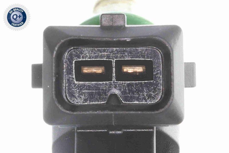VEMO V24-11-0005 Einspritzventil f&uuml;r FIAT
