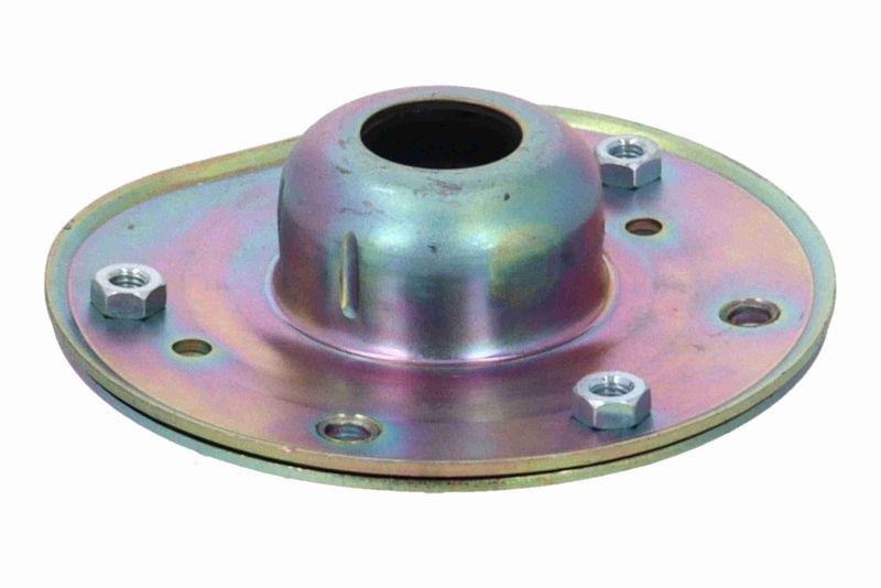 VAICO V25-1750 Federbeinst&uuml;tzlager f&uuml;r FORD