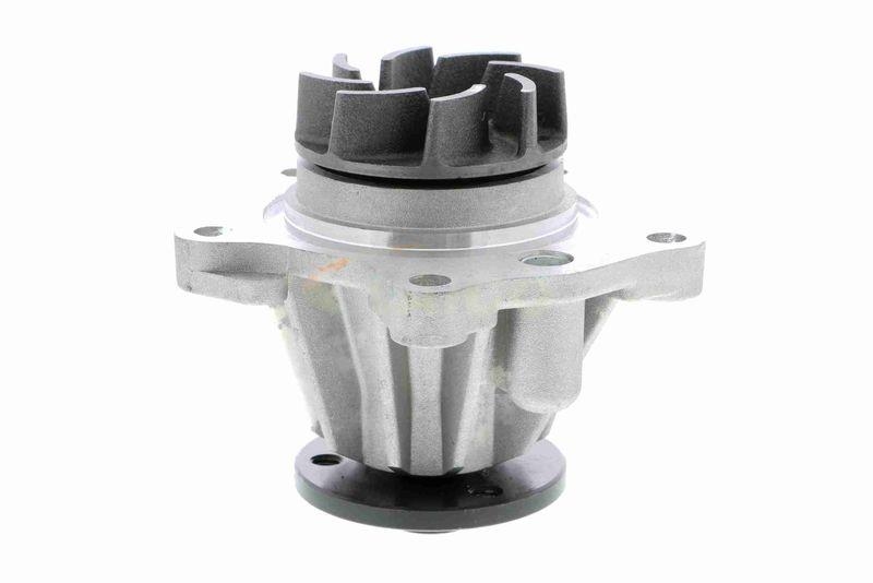 VAICO V25-50007 Wasserpumpe, Motork&uuml;hlung mit Dichtungssatz f&uuml;r FORD